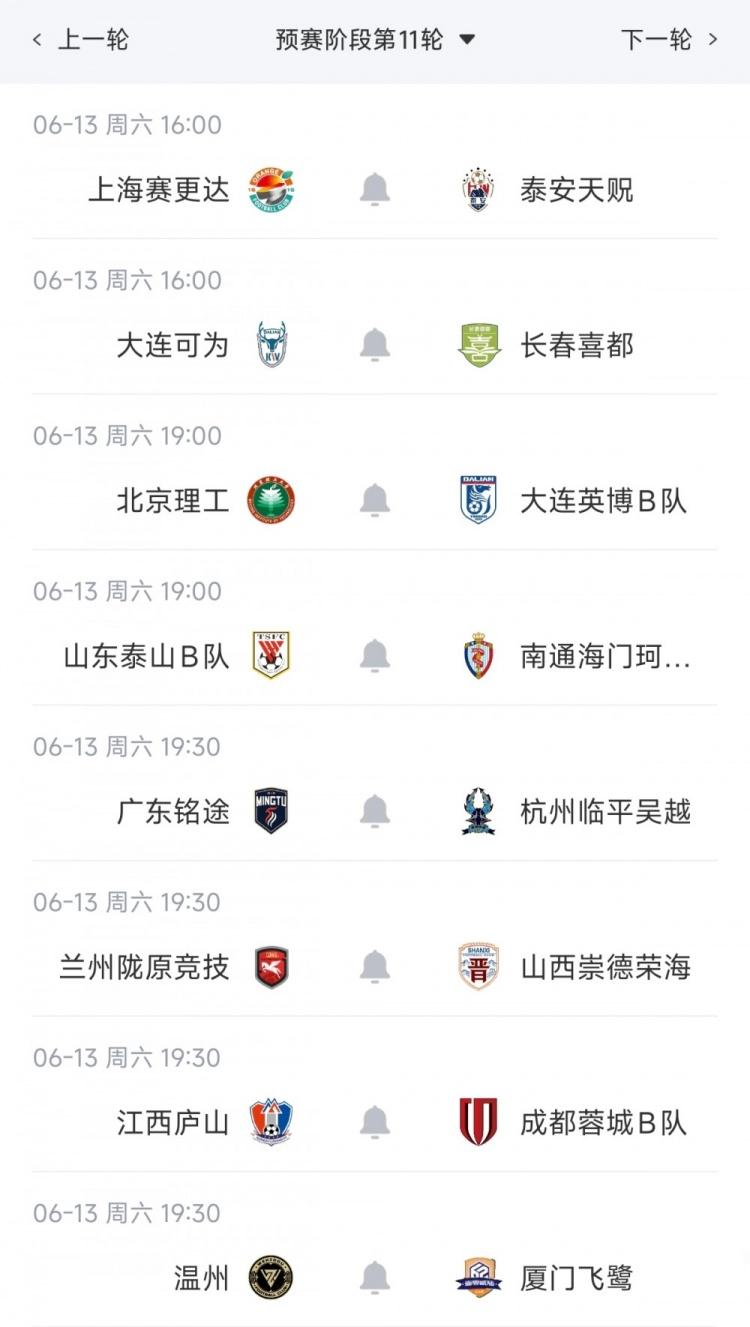 这钱花的值！卡迪斯中超连续7场破门并打入12球，三镇200万欧引入